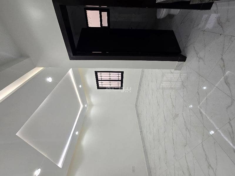 4 bedroom apartment in Al Shifa, Riyadh 9