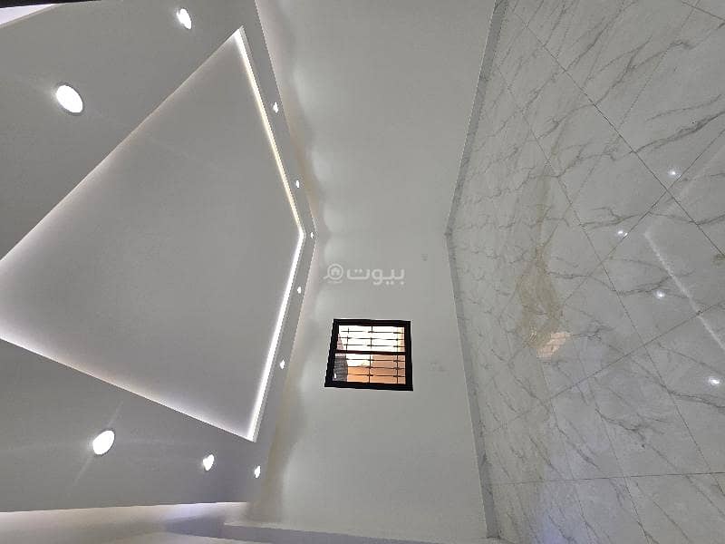 4 bedroom apartment in Al Shifa, Riyadh 10