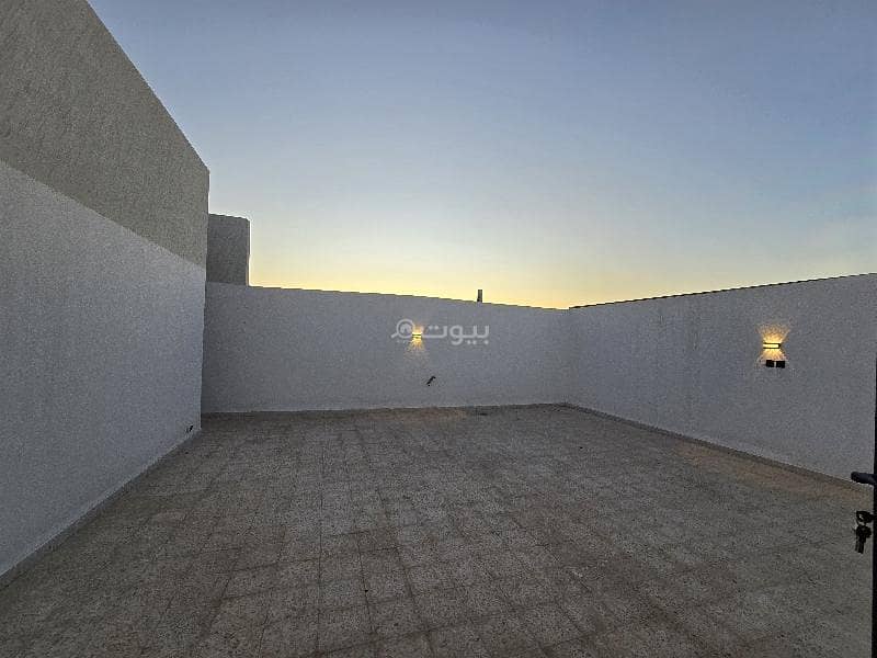 4 bedroom apartment in Al Shifa, Riyadh 11