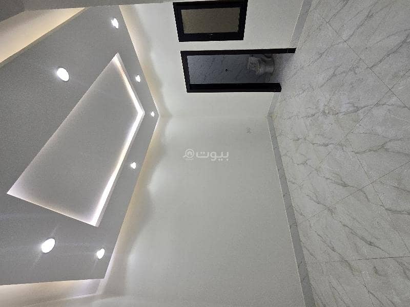 4 bedroom apartment in Al Shifa, Riyadh 12