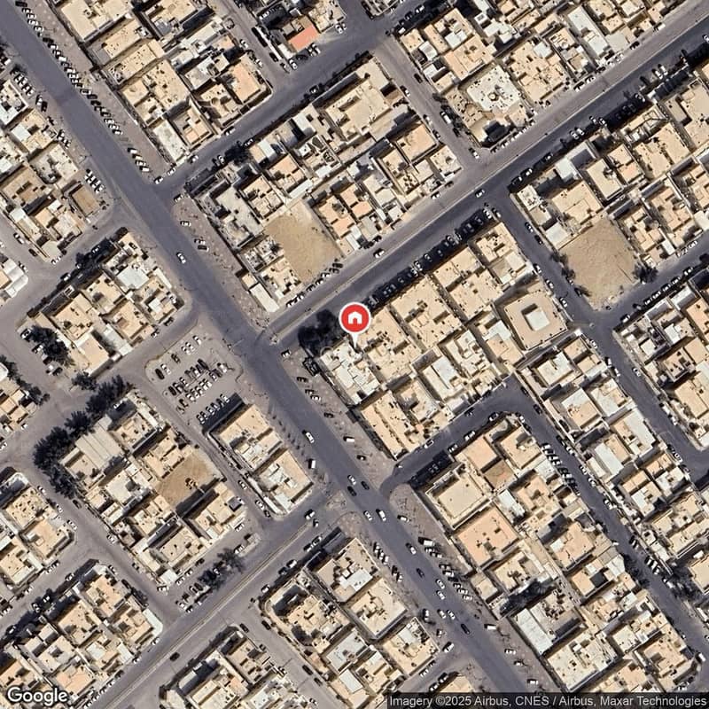 4 bedroom apartment in Al Shifa, Riyadh 13