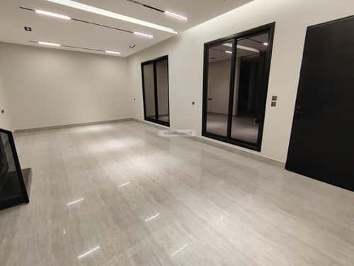 دور 5 غرف في الرمال 1