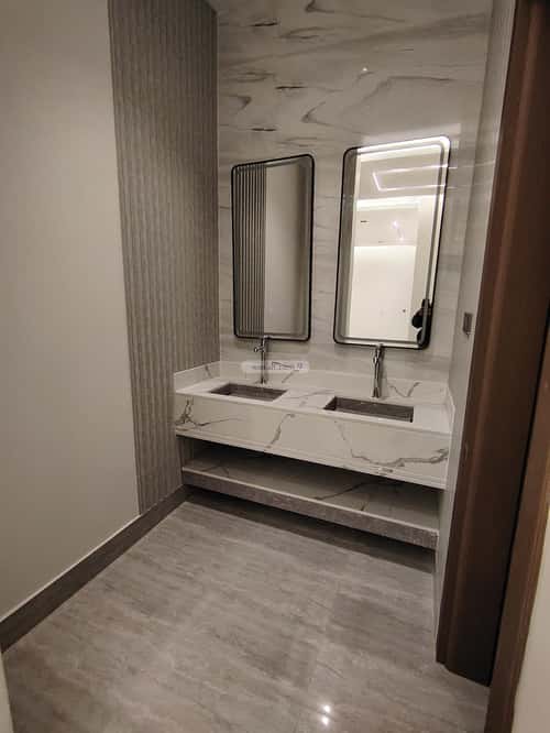 دور 5 غرف في الرمال 3