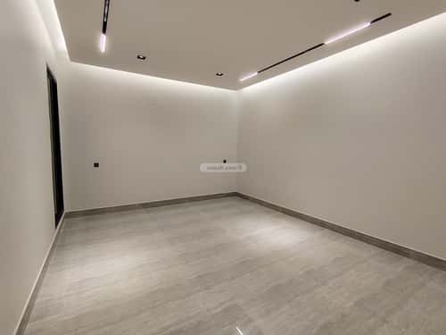 دور 5 غرف في الرمال 4