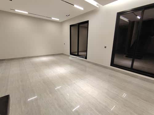 دور 5 غرف في الرمال 5