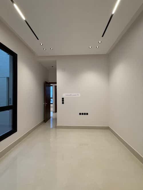 فيلا 6 غرف في المهدية 4