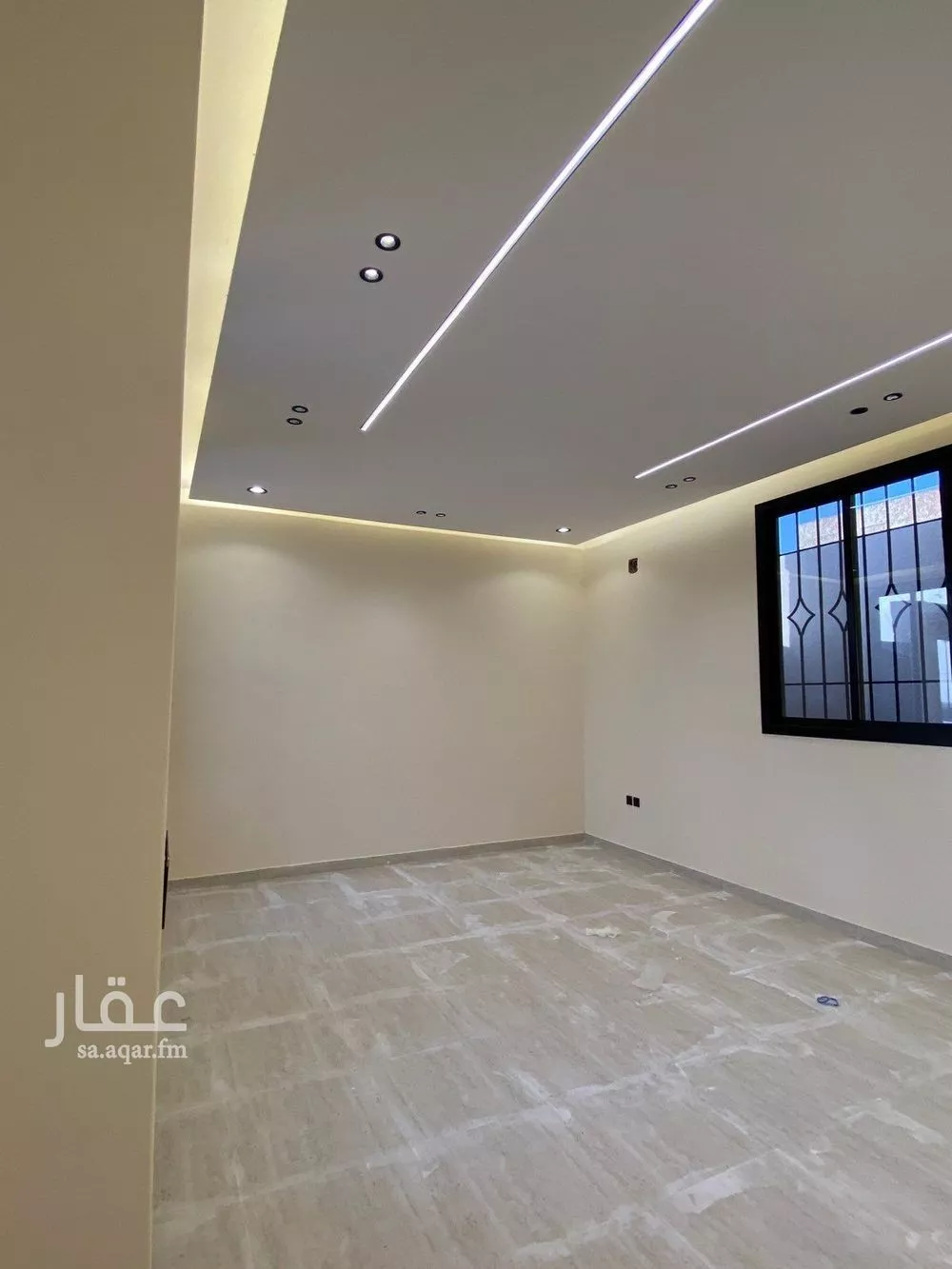 دور 4 غرف في الجنادرية 2