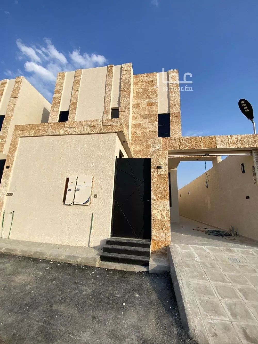 دور 4 غرف في الجنادرية 3