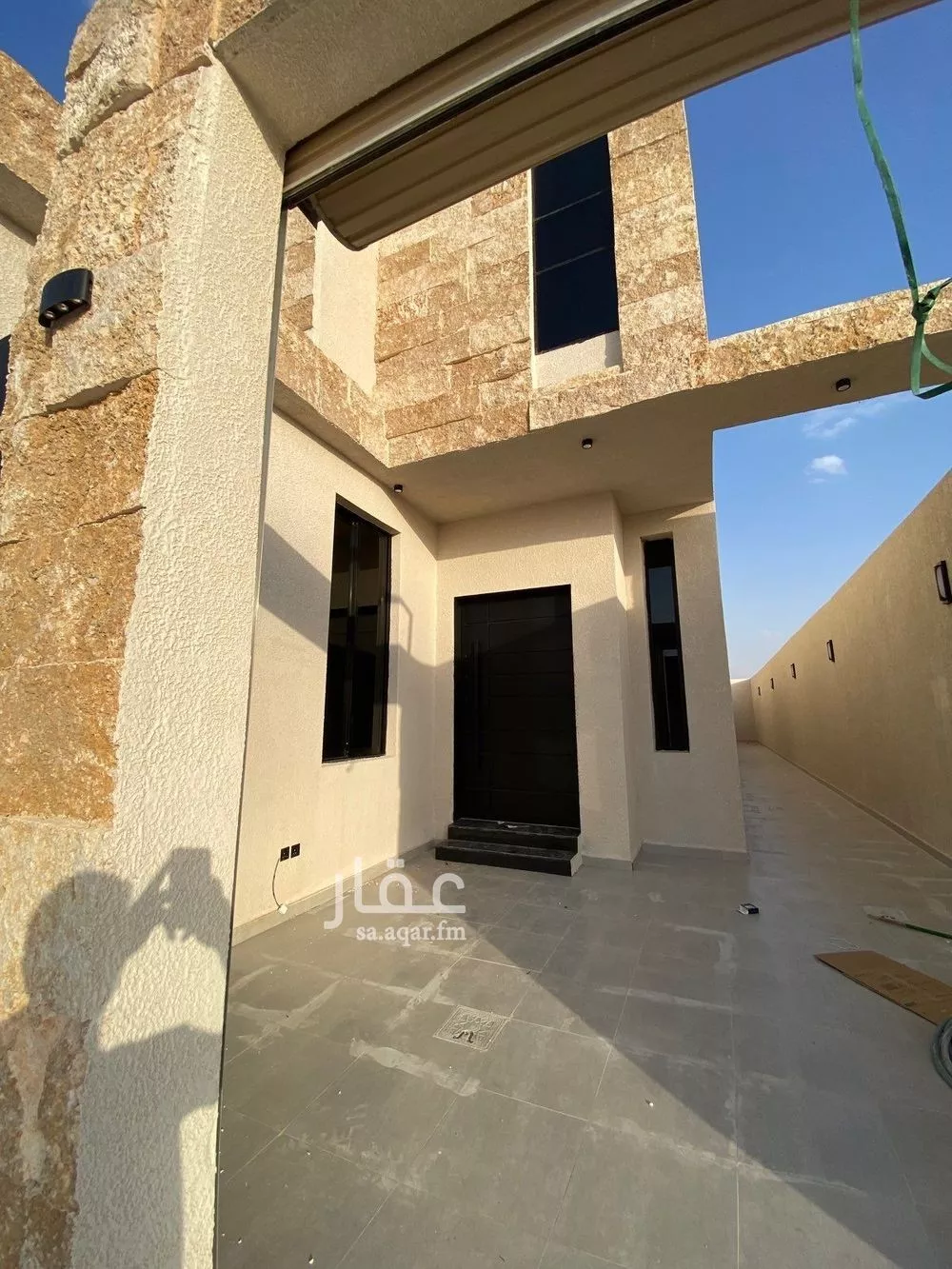 دور 4 غرف في الجنادرية 4