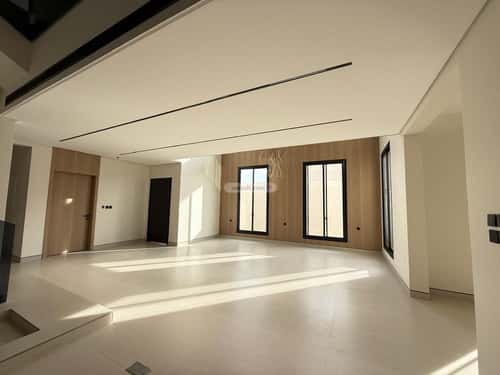 5 bedroom villa in Al Mahdiyyah 1