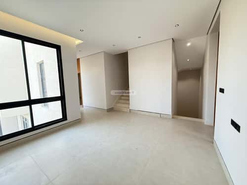 5 bedroom villa in Al Mahdiyyah 10