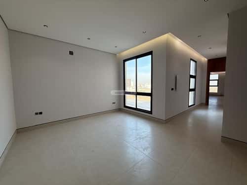 5 bedroom villa in Al Mahdiyyah 17