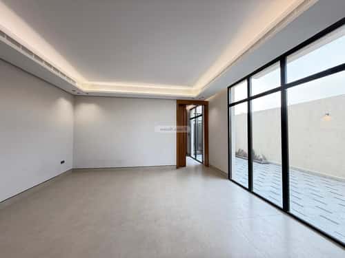 5 bedroom villa in Al Mahdiyyah 7