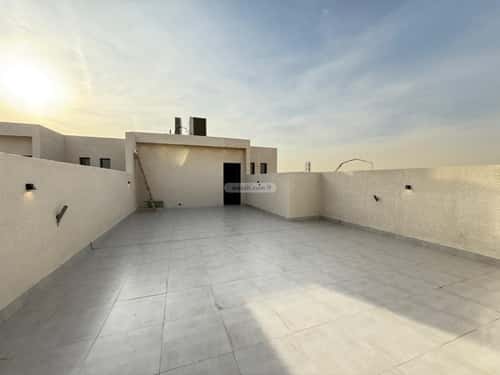 5 bedroom villa in Al Mahdiyyah 18