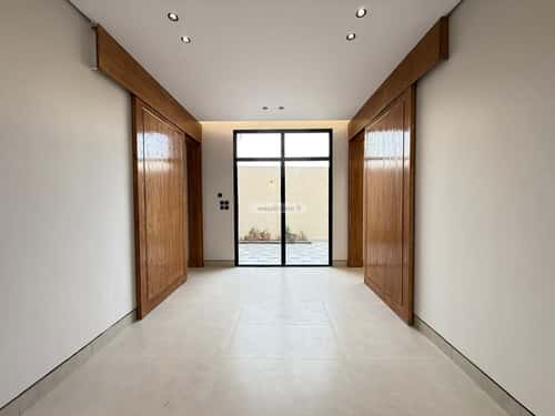 5 bedroom villa in Al Mahdiyyah 14