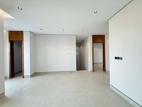 5 bedroom villa in Al Mahdiyyah 8