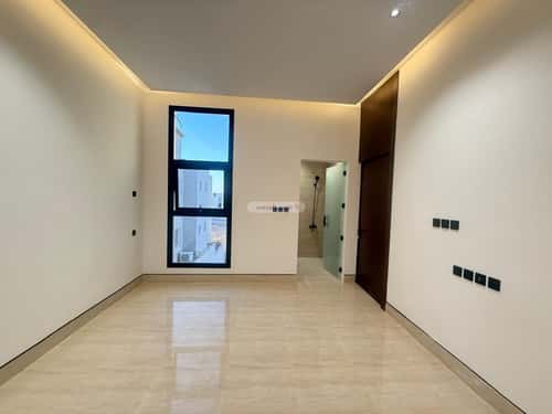 4 bedroom villa in Al Mahdiyyah 1