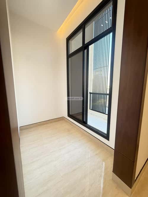 4 bedroom villa in Al Mahdiyyah 5