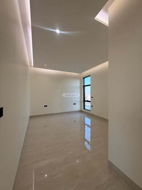 6 bedroom villa in Al Mahdiyyah 20