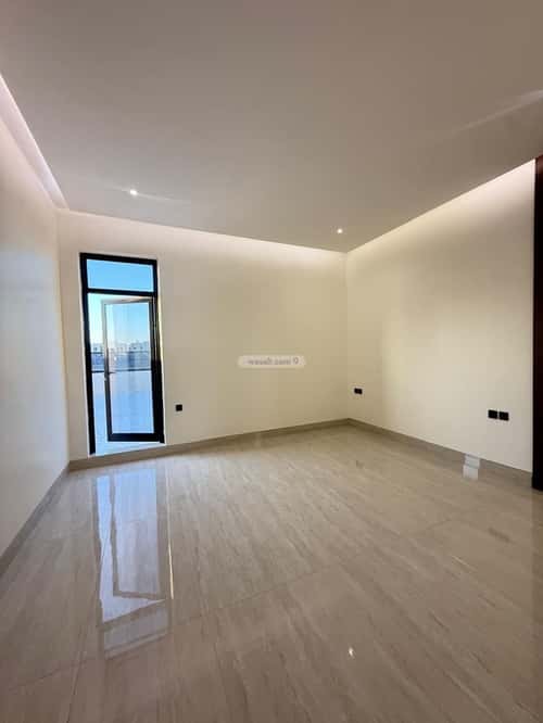 6 bedroom villa in Al Mahdiyyah 11