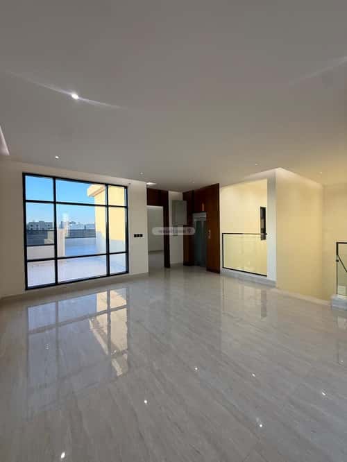 6 bedroom villa in Al Mahdiyyah 9