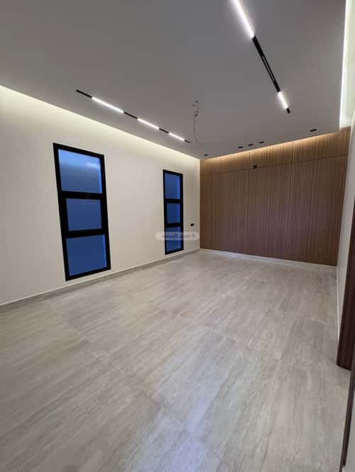 5 bedroom villa in Al Mahdiyyah 11