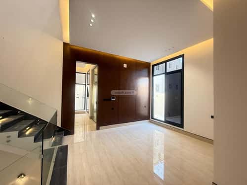 4 bedroom villa in Al Mahdiyyah 1