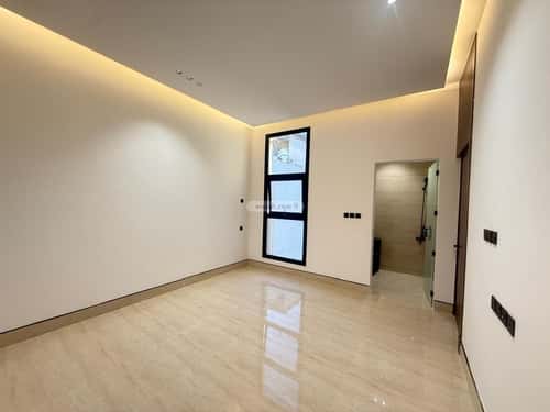 4 bedroom villa in Al Mahdiyyah 11