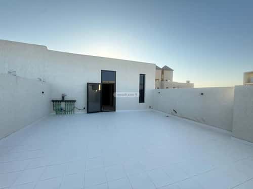 4 bedroom villa in Al Mahdiyyah 13