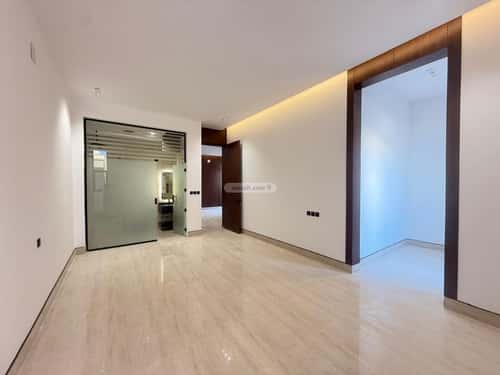 4 bedroom villa in Al Mahdiyyah 3