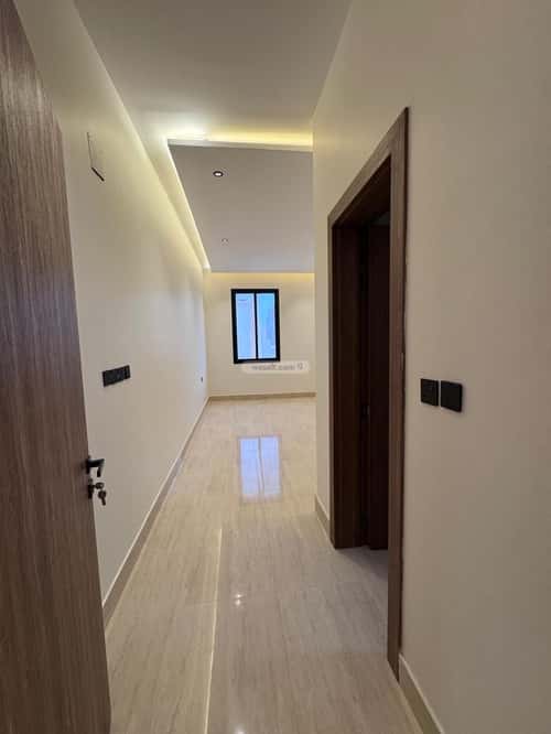 فيلا 5 غرف في المهدية 5