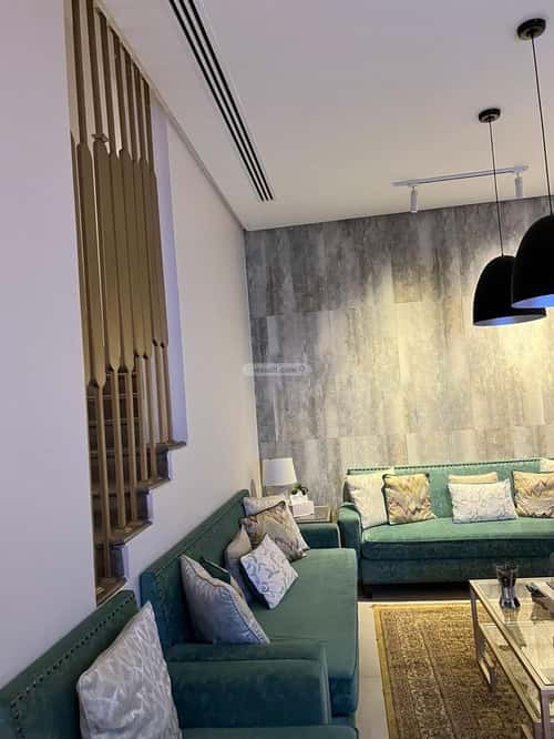 4 bedroom villa in Al Mahdiyyah 20