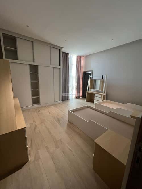 4 bedroom villa in Al Mahdiyyah 5