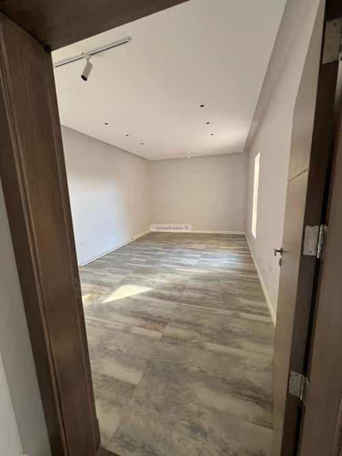 4 bedroom villa in Al Mahdiyyah 11
