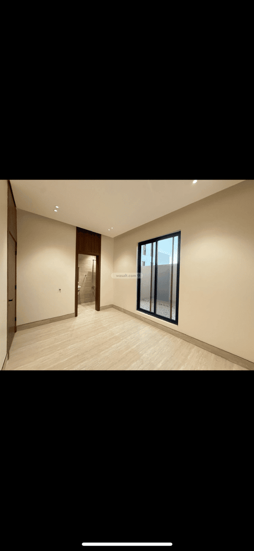 5 bedroom villa in Al Mahdiyyah 1