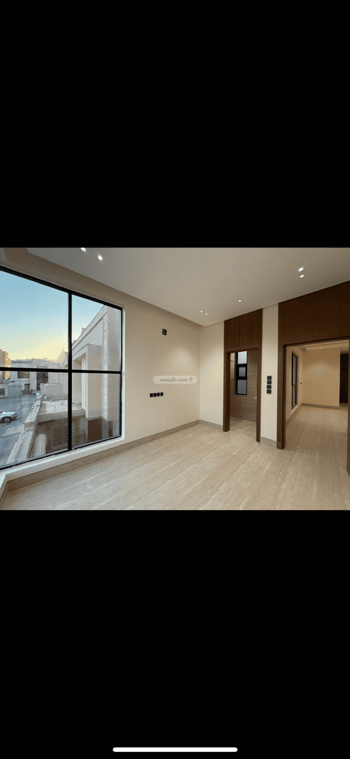 5 bedroom villa in Al Mahdiyyah 4