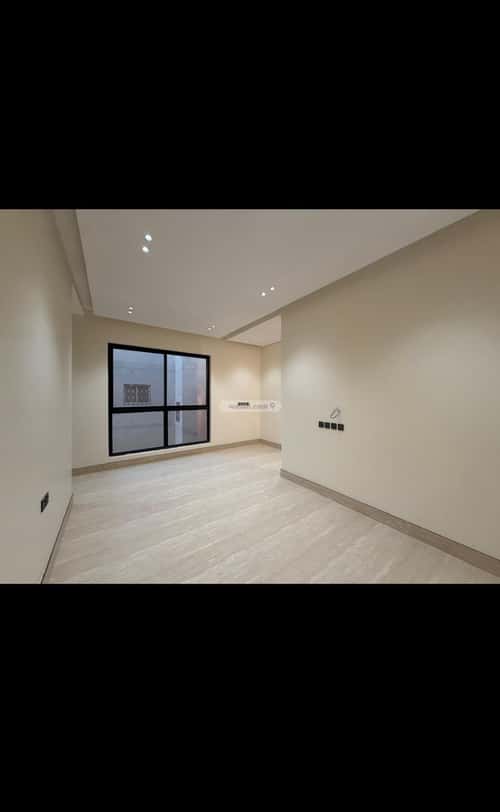 5 bedroom villa in Al Mahdiyyah 11