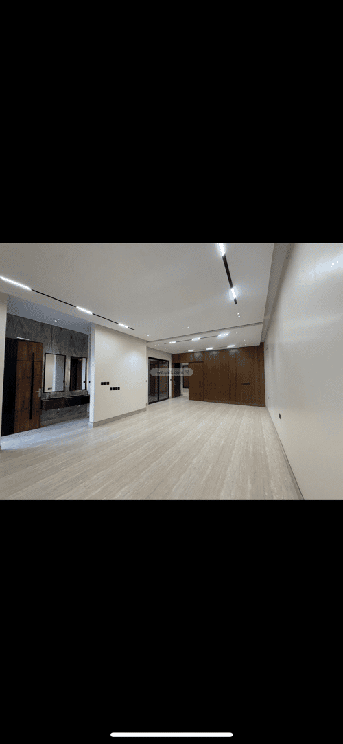 5 bedroom villa in Al Mahdiyyah 5