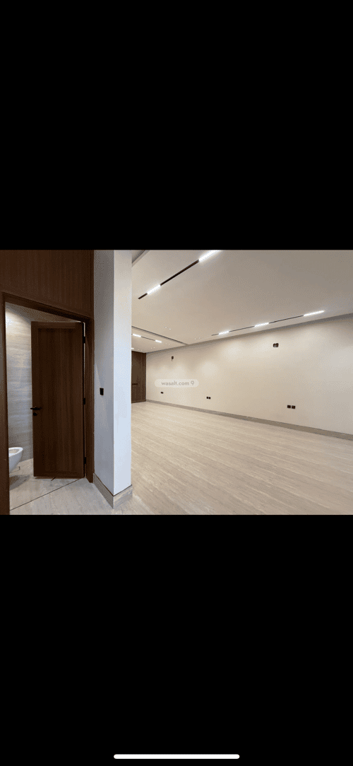 5 bedroom villa in Al Mahdiyyah 13