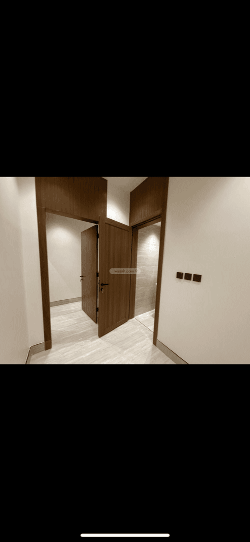 5 bedroom villa in Al Mahdiyyah 10