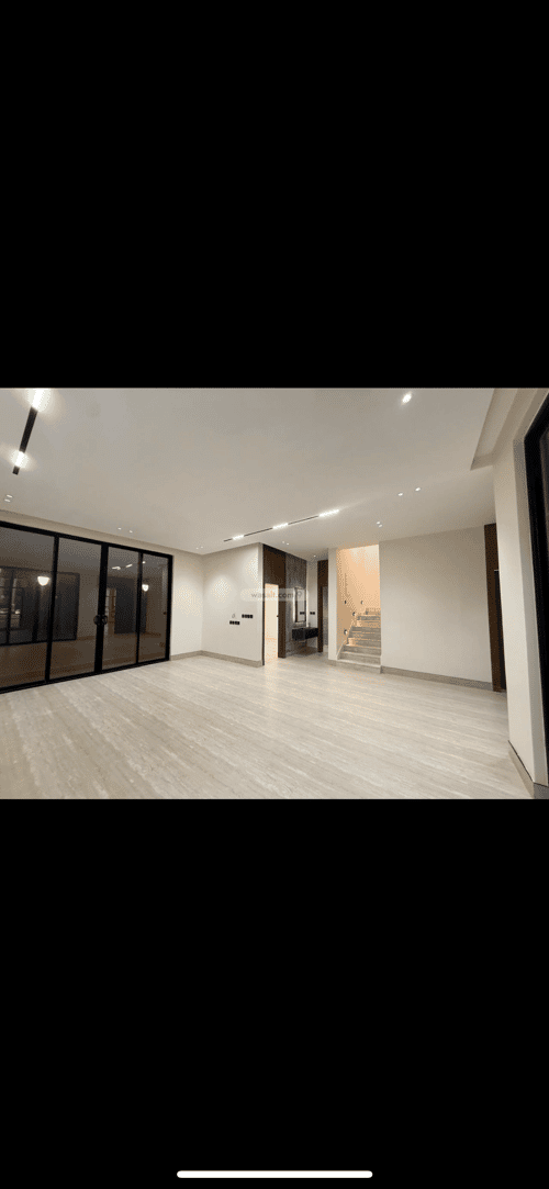 5 bedroom villa in Al Mahdiyyah 3