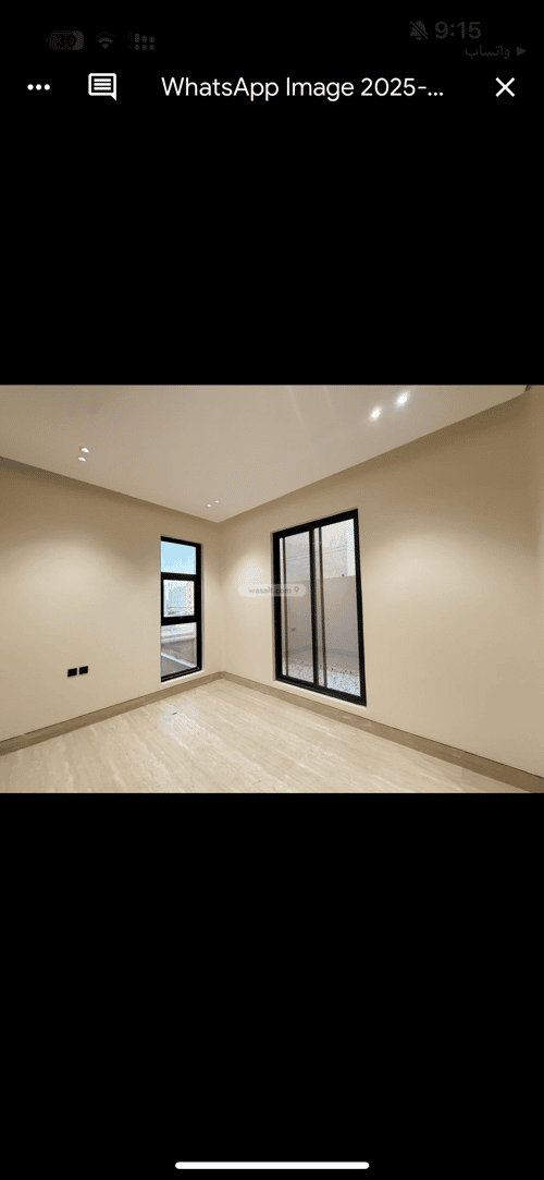 5 bedroom villa in Al Mahdiyyah 7