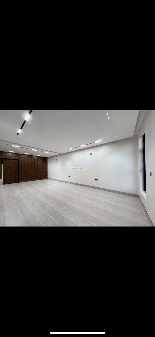 5 bedroom villa in Al Mahdiyyah 8