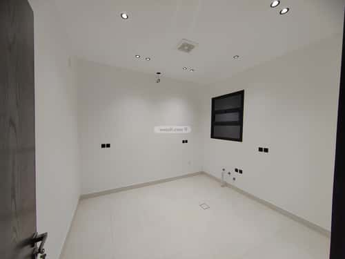 دور 5 غرف في الرمال 1