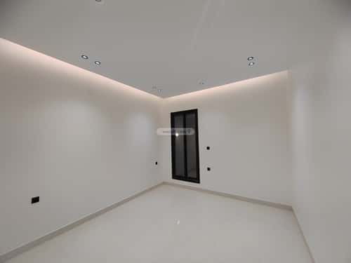 5 bedroom floor in Al Rimal 8