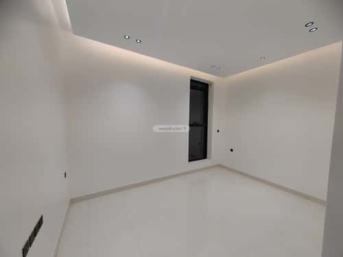 دور 5 غرف في الرمال 2