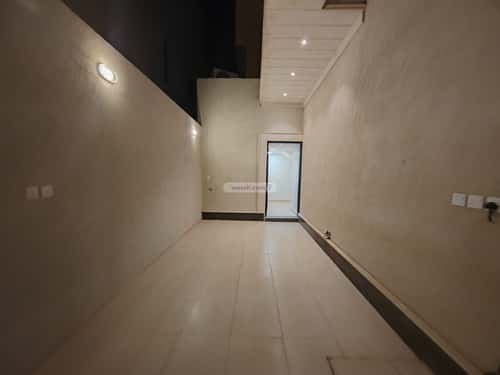 5 bedroom floor in Al Rimal 3