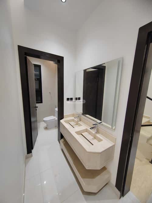 5 bedroom floor in Al Rimal 10