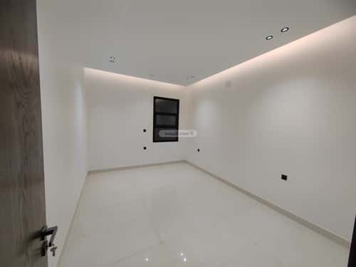 دور 5 غرف في الرمال 5