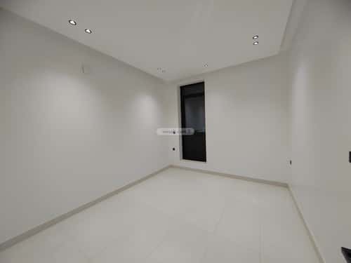 5 bedroom floor in Al Rimal 5